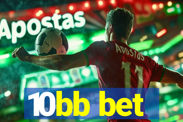10bb bet